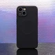 TelForceOne GSM193723 #9