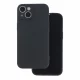 TelForceOne GSM193723
