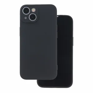TelForceOne GSM193723