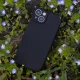 TelForceOne GSM193723 #8