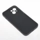 TelForceOne GSM193723 #6