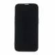 TelForceOne GSM193723 #5