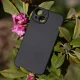 TelForceOne GSM193723 #7