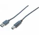Hypertec 532512-HY