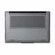 Lenovo Yoga Pro 7 15IPH11 Copilot+ PC #17