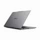 Lenovo Yoga Pro 7 15IPH11 Copilot+ PC #11