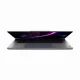 Lenovo Yoga Pro 7 15IPH11 Copilot+ PC #19
