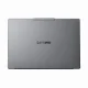 Lenovo Yoga Pro 7 15IPH11 Copilot+ PC #18