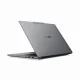 Lenovo Yoga Pro 7 15IPH11 Copilot+ PC #12