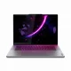 Lenovo Yoga Pro 7 15IPH11 Copilot+ PC #2