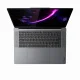 Lenovo Yoga Pro 7 15IPH11 Copilot+ PC #20