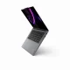 Lenovo Yoga Pro 7 15IPH11 Copilot+ PC #10