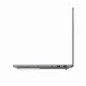 Lenovo Yoga Pro 7 15IPH11 Copilot+ PC #16