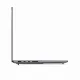 Lenovo Yoga Pro 7 15IPH11 Copilot+ PC #15