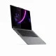 Lenovo Yoga Pro 7 15IPH11 Copilot+ PC #9