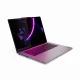 Lenovo Yoga Pro 7 15IPH11 Copilot+ PC #7