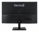 TERRA 2427W #3