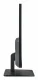 TERRA 2427W #4