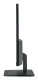 TERRA 2427W #5