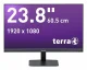 TERRA 2427W
