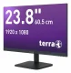 TERRA 2427W #2