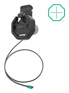 RAM Mount Uni-Conn