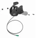 RAM Mount Uni-Conn #2