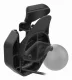 RAM Mount Uni-Conn #3