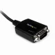 StarTech.com ICUSB232PRO #2