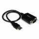 StarTech.com ICUSB232PRO