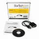 StarTech.com ICUSB232PRO #4