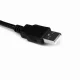StarTech.com ICUSB232PRO #3