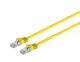 Microconnect SFTP7005Y