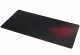 ASUS ROG Sheath