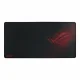 ASUS ROG Sheath #2