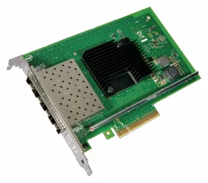 Lenovo 7XC7A05525