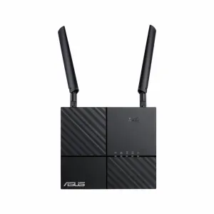 ASUS 4G-AC53U