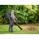 Black & Decker BEBLV300-QS #6