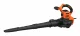 Black & Decker BEBLV300-QS #3