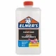 Elmer's 2077257