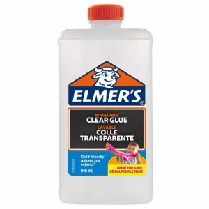 Elmer's 2077257