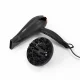 BaByliss Turbo Shine 2200 #5