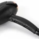 BaByliss Turbo Shine 2200 #7