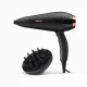 BaByliss Turbo Shine 2200 #13