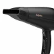 BaByliss Turbo Shine 2200 #9