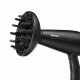 BaByliss Turbo Shine 2200 #11