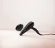 BaByliss Turbo Shine 2200 #6