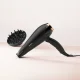 BaByliss Turbo Shine 2200 #12