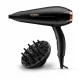 BaByliss Turbo Shine 2200 #15
