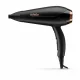 BaByliss Turbo Shine 2200 #2
